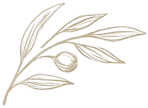 decorative sandwich image